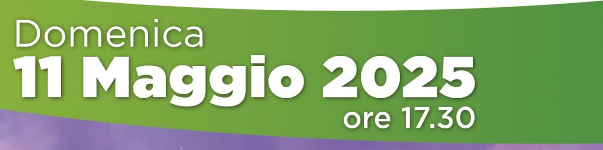 Domenica 11 maggio torna "Corri in Viola" a Parco San Giuliano