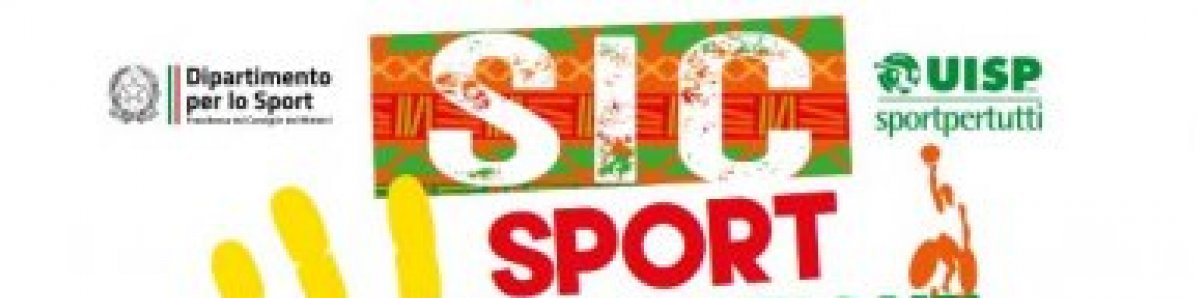 A settembre pronti a ripartire?