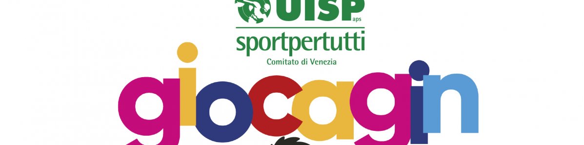 Giocagin 2026