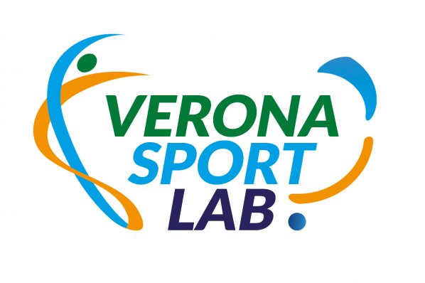 VERONA SPORT LAB SSD