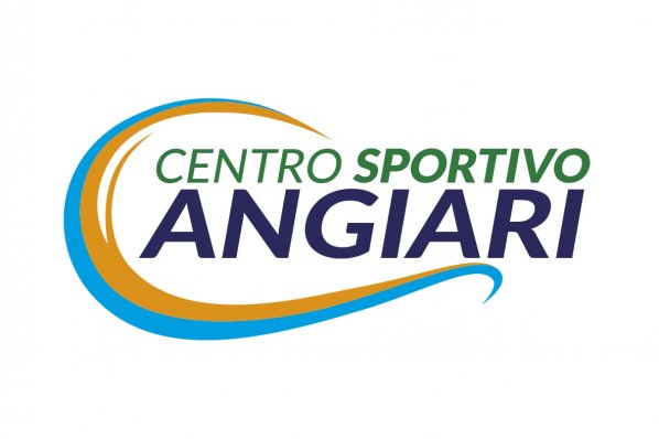 CENTRO SPORTIVO ANGIARI