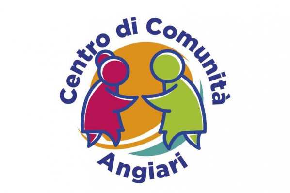 Centro di Comunità di Angiari (VR)