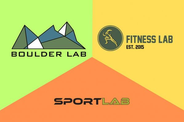 SPORT LAB