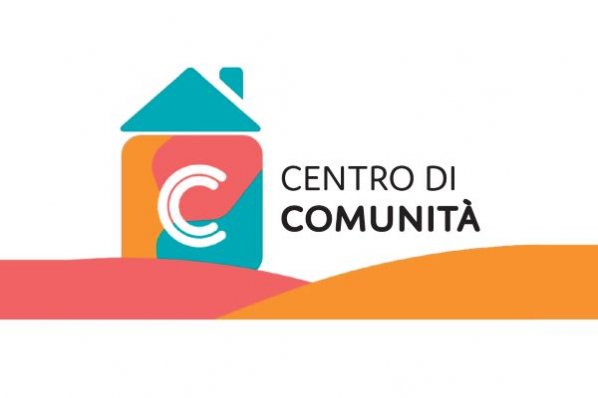 Centro di Comunit&agrave; di Borgo Trento
