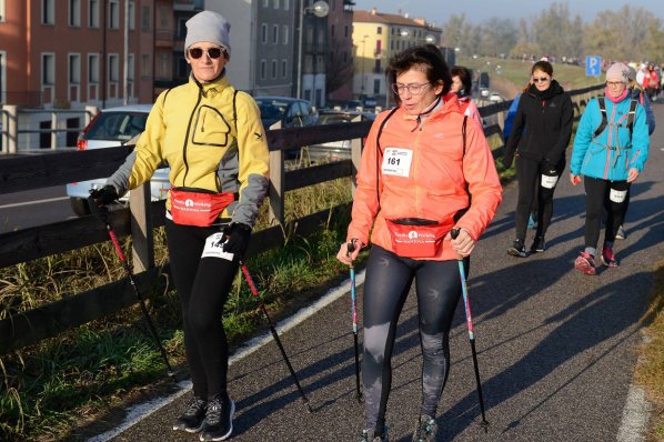 SDA ATLETICA LEGGERA