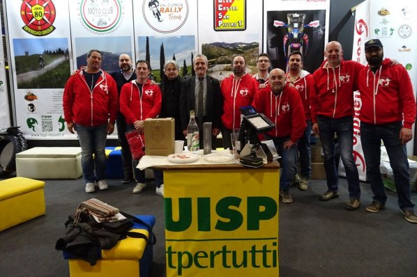 MOTOR BIKE EXPO