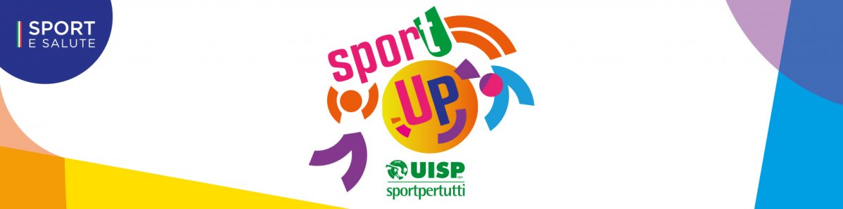 Sport UP