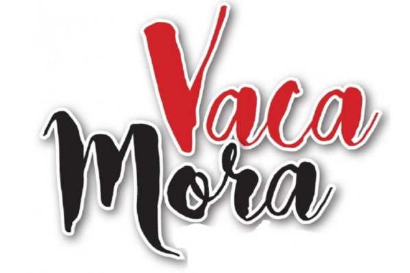 LA VACA MORA 2025