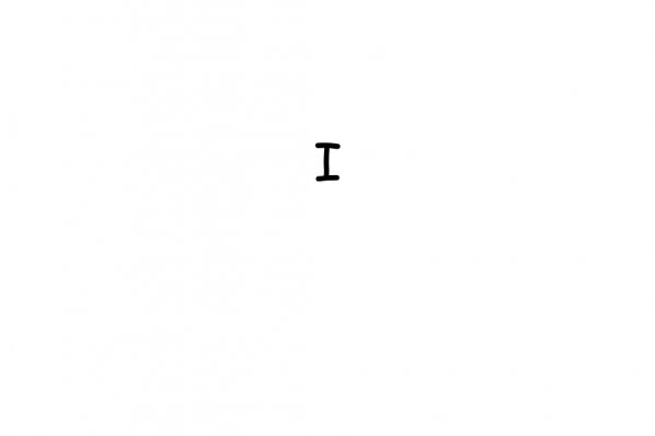 _
