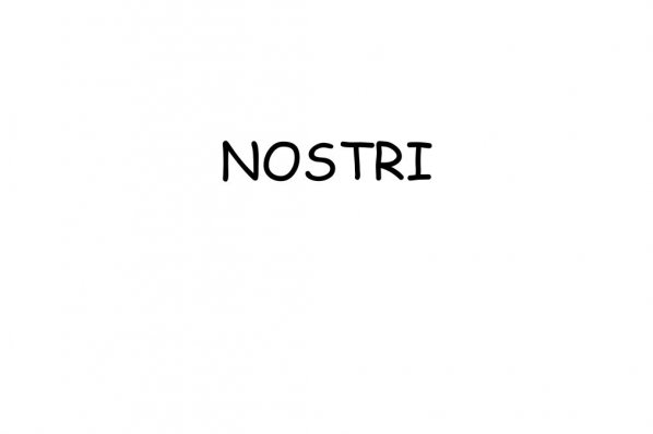 _