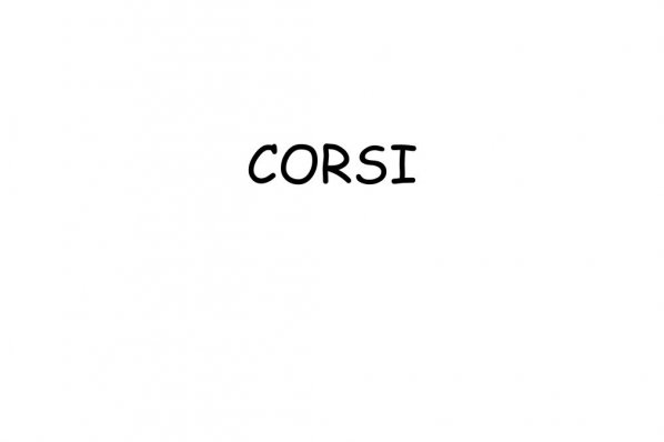_