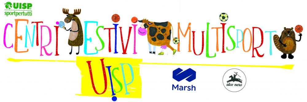 Centri Estivi Multisport UISP_logo 1_Pagina_1