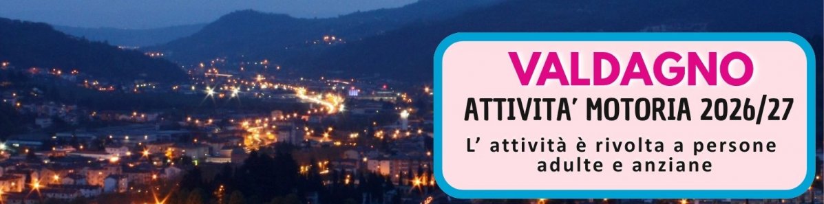 PROMOZIONE DELLA SALUTE
