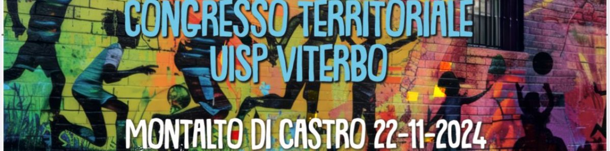 22 novembre alle ore 18:30