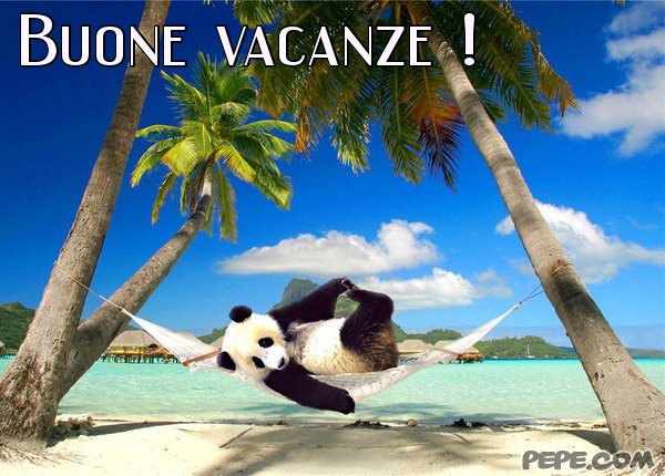 buone_vacanze_5