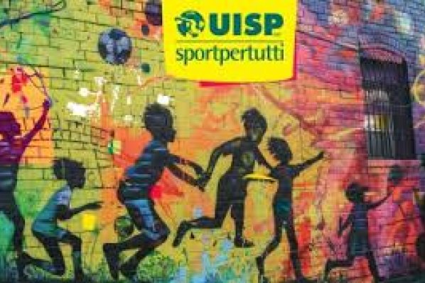 Al via la Stagione di Sportpertutti 2024/25